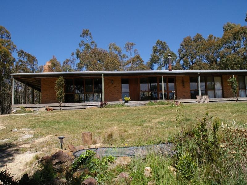 368 Lawson Road, Macedon VIC 3440