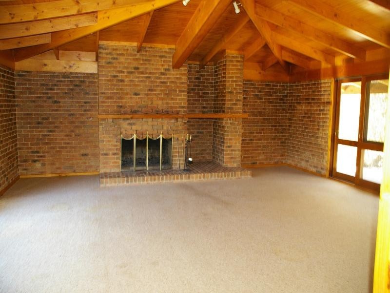 368 Lawson Road, Macedon VIC 3440