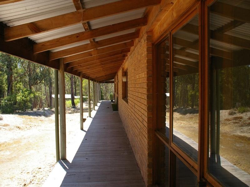 368 Lawson Road, Macedon VIC 3440