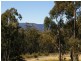 368 Lawson Road, Macedon VIC 3440