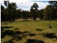 368 Lawson Road, Macedon VIC 3440