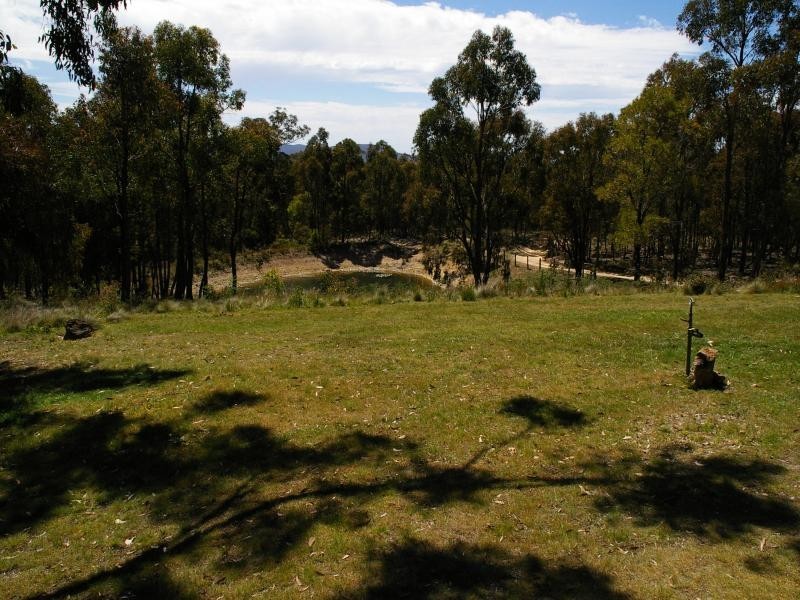 368 Lawson Road, Macedon VIC 3440