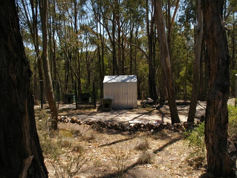 368 Lawson Road, Macedon VIC 3440