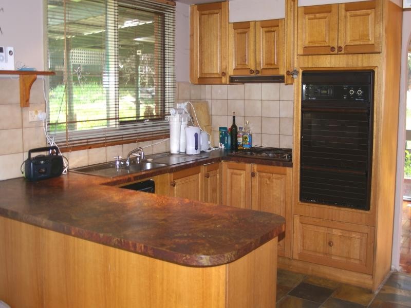 3 Scott Street, Macedon VIC 3440