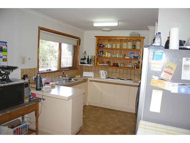 19 Station Road, Gisborne VIC 3437