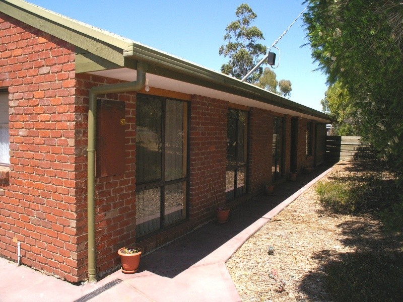 13A Somerville Lane, Riddells Creek VIC 3431