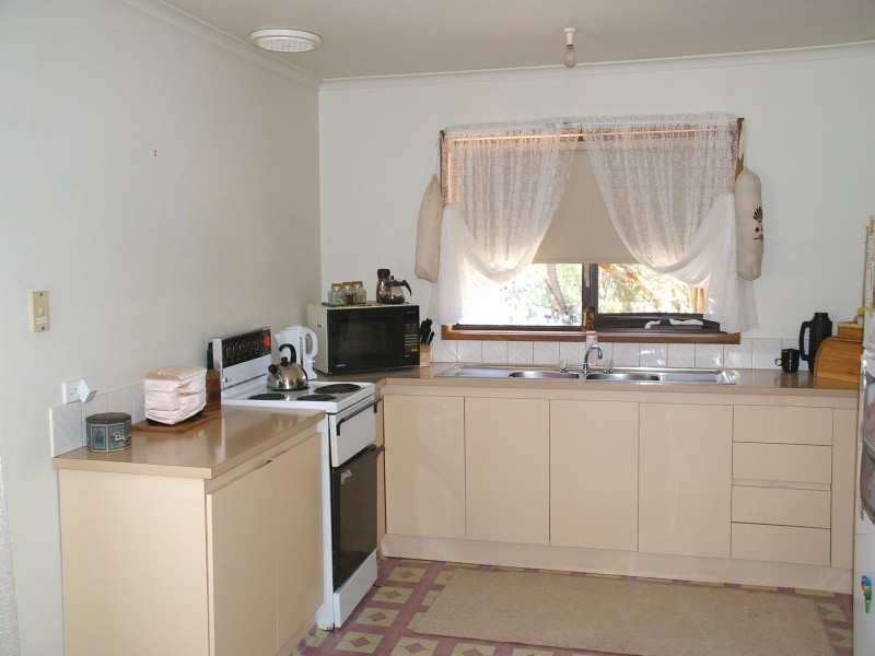 13A Somerville Lane, Riddells Creek VIC 3431