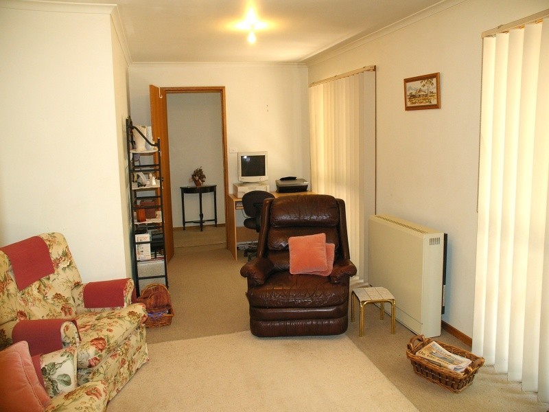 13A Somerville Lane, Riddells Creek VIC 3431