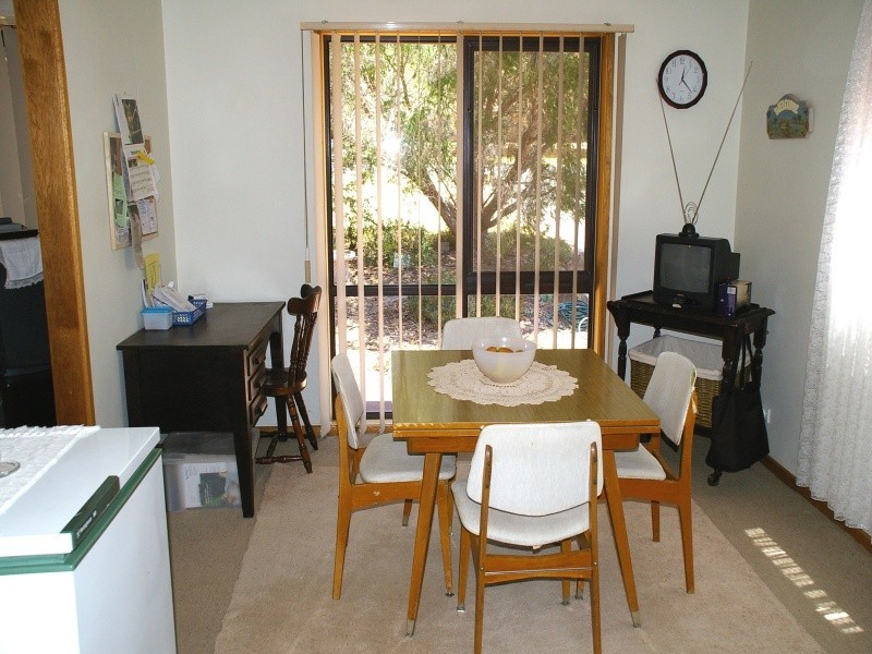 13A Somerville Lane, Riddells Creek VIC 3431