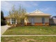 44 The Boulevard, Gisborne VIC 3437