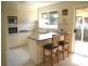 44 The Boulevard, Gisborne VIC 3437
