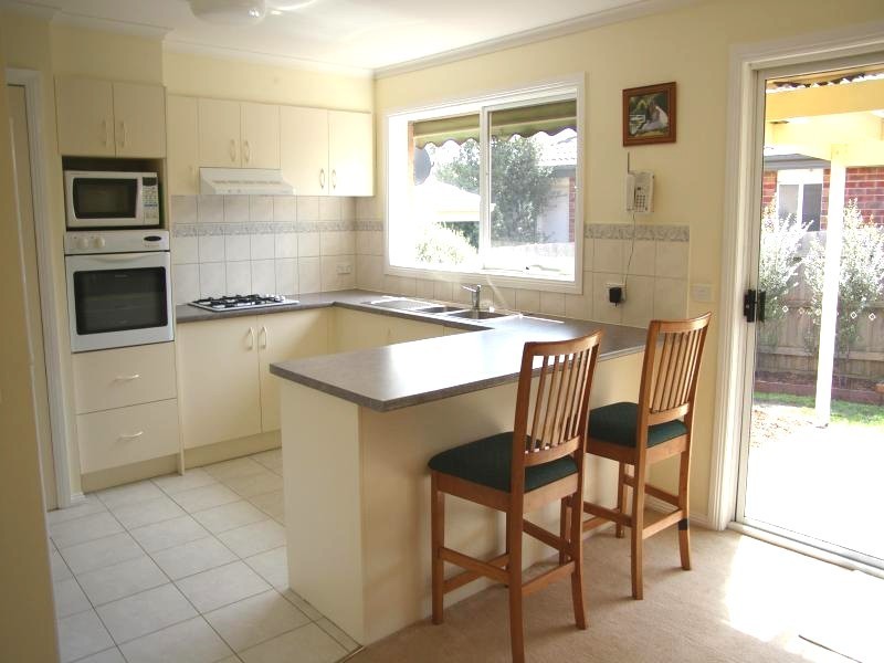 44 The Boulevard, Gisborne VIC 3437