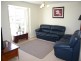 44 The Boulevard, Gisborne VIC 3437