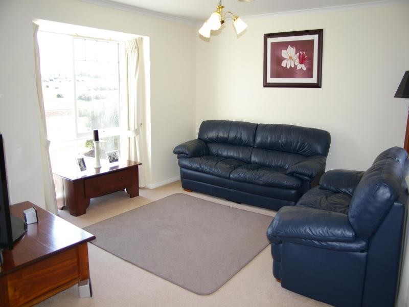 44 The Boulevard, Gisborne VIC 3437