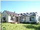 215 Duncans Lane, Diggers Rest VIC 3427