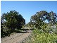 215 Duncans Lane, Diggers Rest VIC 3427