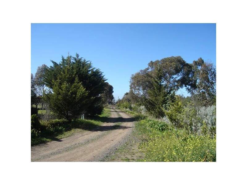 215 Duncans Lane, Diggers Rest VIC 3427