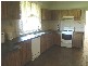 215 Duncans Lane, Diggers Rest VIC 3427