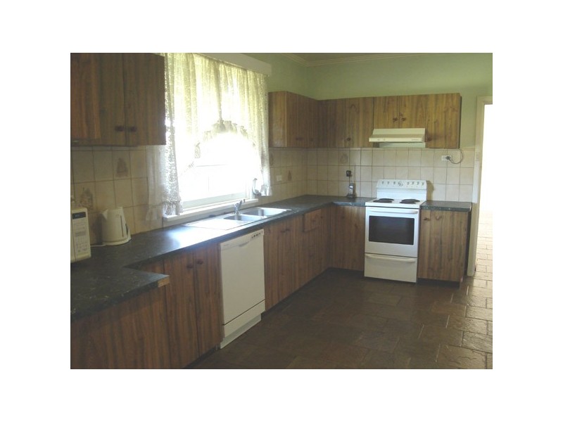 215 Duncans Lane, Diggers Rest VIC 3427