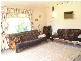 215 Duncans Lane, Diggers Rest VIC 3427