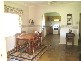 215 Duncans Lane, Diggers Rest VIC 3427
