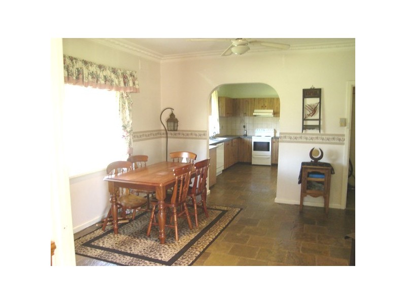 215 Duncans Lane, Diggers Rest VIC 3427