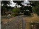 22 Timber Lane, Woodend VIC 3442