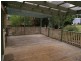 22 Timber Lane, Woodend VIC 3442