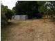 22 Timber Lane, Woodend VIC 3442