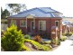 1/13 Melbourne Road, Gisborne VIC 3437