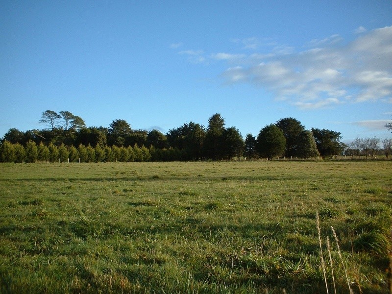Lot 3 Hutchinsons Lane, Romsey VIC 3434