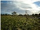 Lot 3 Hutchinsons Lane, Romsey VIC 3434