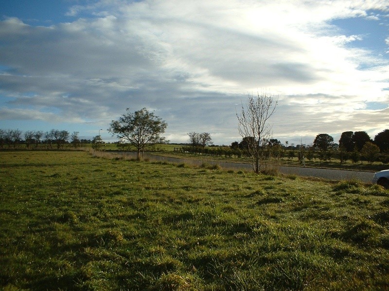 Lot 3 Hutchinsons Lane, Romsey VIC 3434