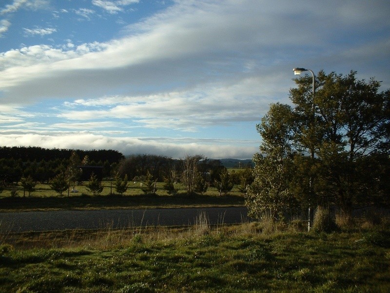 Lot 3 Hutchinsons Lane, Romsey VIC 3434