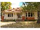 29 Mollison Street, Kyneton VIC 3444