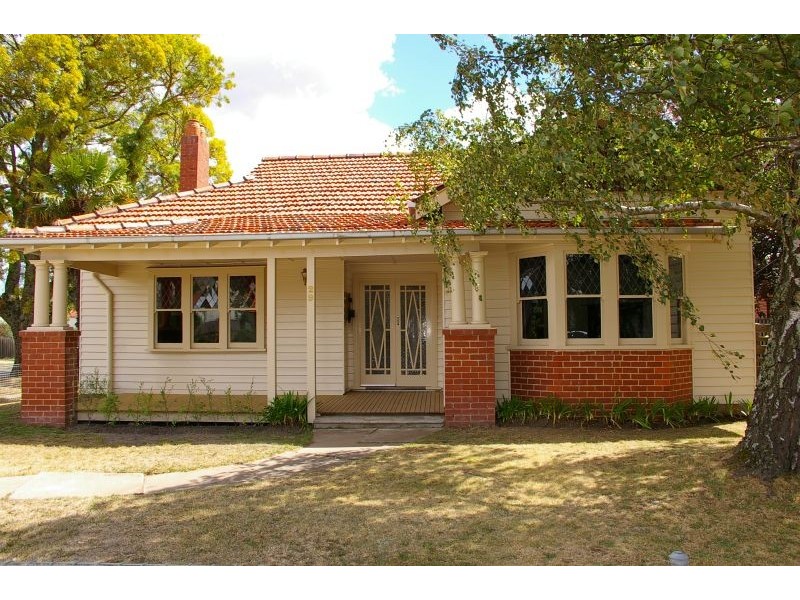 29 Mollison Street, Kyneton VIC 3444
