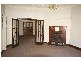 29 Mollison Street, Kyneton VIC 3444