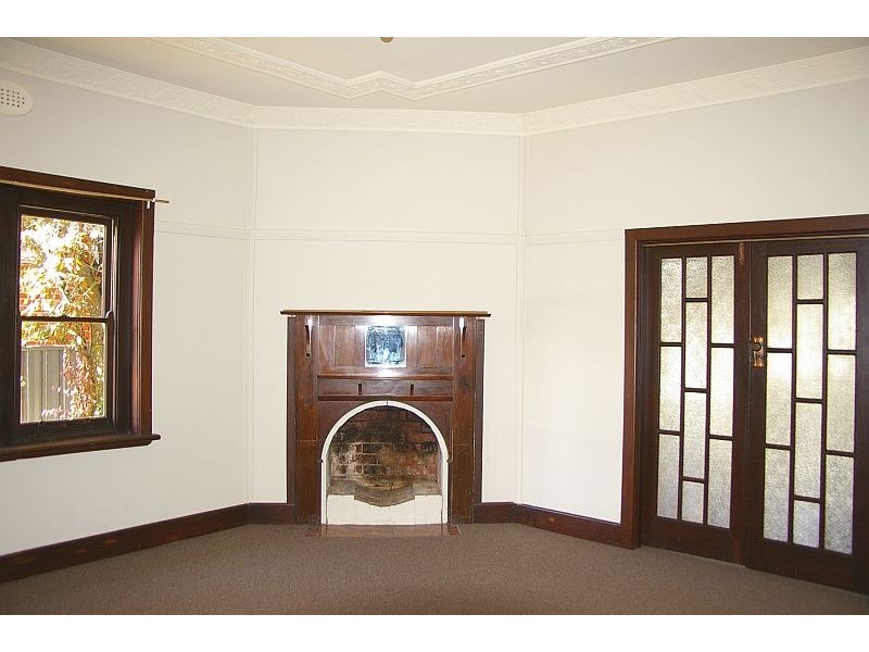29 Mollison Street, Kyneton VIC 3444