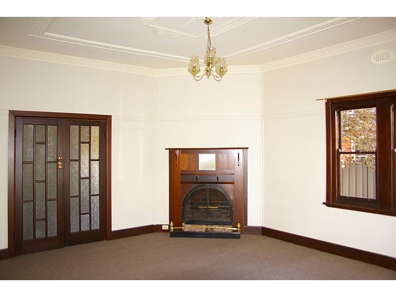 29 Mollison Street, Kyneton VIC 3444