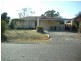 23 Racecourse Road, Riddells Creek VIC 3431