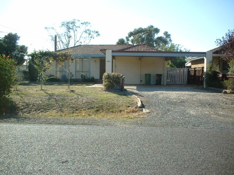 23 Racecourse Road, Riddells Creek VIC 3431
