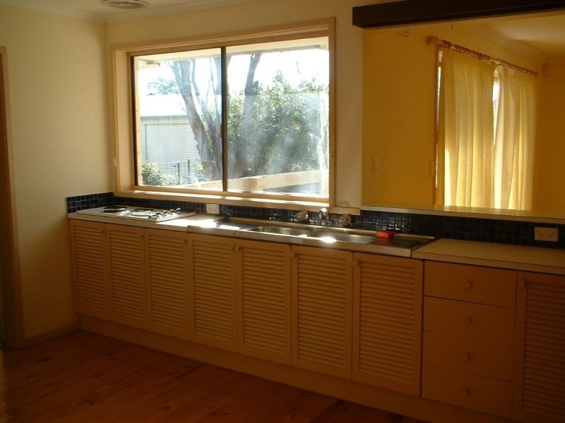 23 Racecourse Road, Riddells Creek VIC 3431