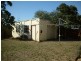 23 Racecourse Road, Riddells Creek VIC 3431