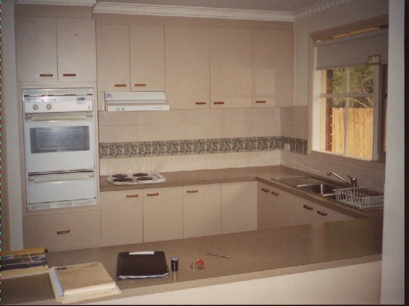 4/39-41 Mahoneys Road, Riddells Creek VIC 3431