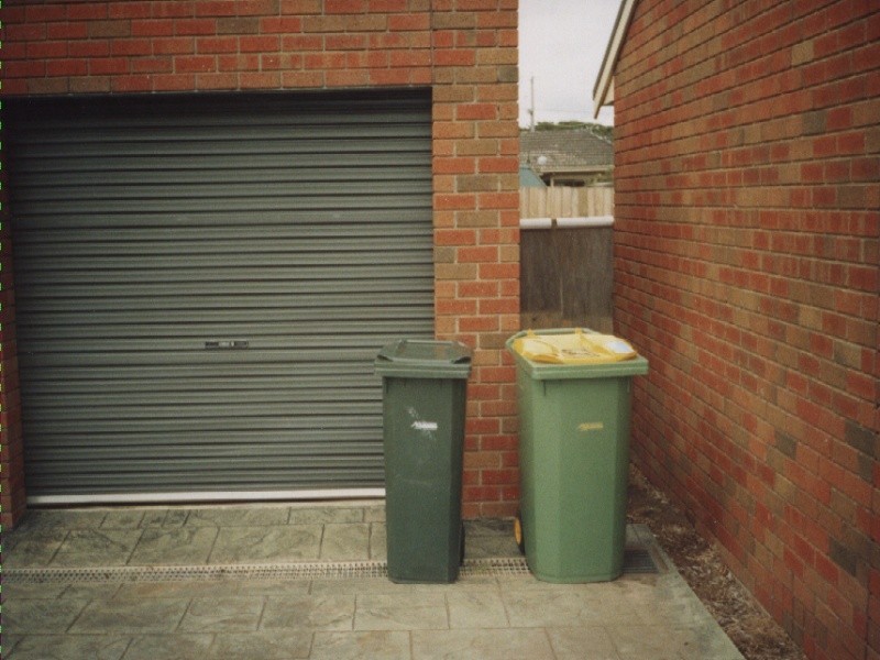 4/39-41 Mahoneys Road, Riddells Creek VIC 3431