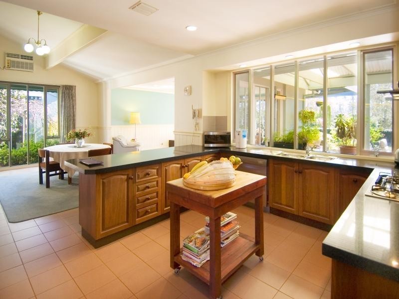 22 Fersfield Rd, Gisborne VIC 3437