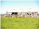 416 Blackhill Rd*, Toolern Vale VIC 3337