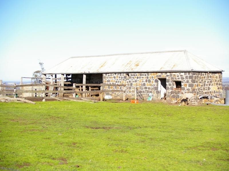 416 Blackhill Rd*, Toolern Vale VIC 3337