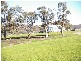 416 Blackhill Rd*, Toolern Vale VIC 3337