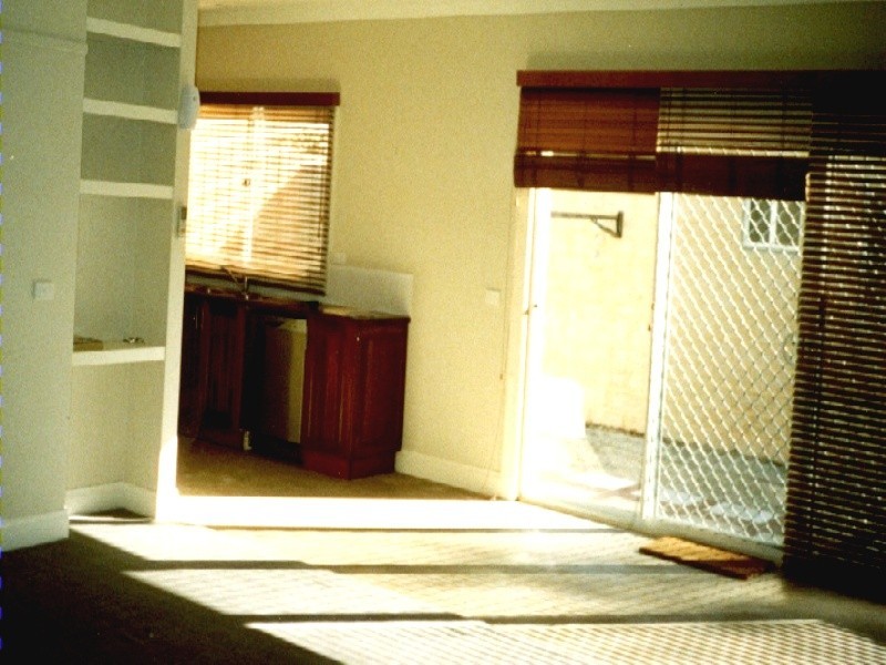 1/54 Fisher Street, Gisborne VIC 3437